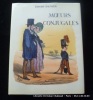 Moeurs conjugales. Honoré Daumier. Préf., catalogue et notices Philippe Roberts-Jones