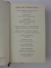 Théâtre complet 1. Shakespeare. Avant-propos d'André Gide.