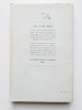 Reflets des flammes (du monde antique). Constantin Athanatos. Envoi de l'auteur