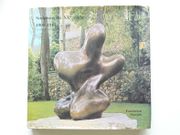 Sculpture du XX° siècle 1900-1945. Tradition et ruptures. Catalogue de l'exposition du 4 juillet - 4 octobre 1981 par Fondation Maeght. Texte Jean-Louis Prat