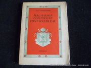 Image de livre