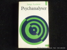 Psychanalyser. Serge Leclaire