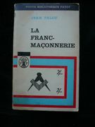 Image de livre