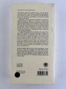 Amkoullel, l'enfant peul. Mémoires par Amadou Hampâté Bâ - Image 2