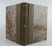 Le théâtre chez Madame par Edouard Pailleron - Image 1