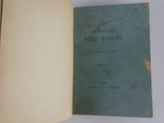 Le théâtre chez Madame par Edouard Pailleron - Image 2