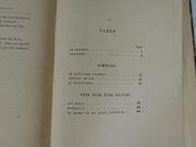 Le théâtre chez Madame par Edouard Pailleron - Image 4