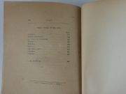 Le théâtre chez Madame par Edouard Pailleron - Image 5