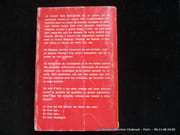 Le chant des éboueurs par Gérald Lucas (Boris Vian) - Image 2