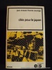 Clés pour le Japon. Jean Chatain. Francis Sauvage. Envoi des deux auteurs