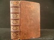 Quae exstant. Nic. Heinsius Dan. Fil. Recensuit ac notas addidit, post primam editionem altera fere parte nunc auctiores. Accedunt selecta variorum commentaria, accurante C. S. M. D. par CL. Claudiani - Image 1