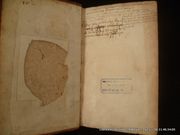 Quae exstant. Nic. Heinsius Dan. Fil. Recensuit ac notas addidit, post primam editionem altera fere parte nunc auctiores. Accedunt selecta variorum commentaria, accurante C. S. M. D. par CL. Claudiani - Image 2