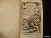 Quae exstant. Nic. Heinsius Dan. Fil. Recensuit ac notas addidit, post primam editionem altera fere parte nunc auctiores. Accedunt selecta variorum commentaria, accurante C. S. M. D. par CL. Claudiani - Image 3