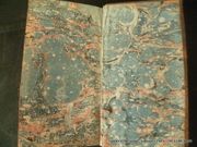 Théâtre et poésie.  Narcisse ou l'amant de lui-même - L'engagement téméraire - Les muses galantes - Le devin du village, intermède - Lettre à Monsieur le Nieps - Pygmalion, scène lyrique - Pieces en vers - Lettre sur la musique française- Lettre d'un symp par Jean- Jacques Rousseau - Image 10