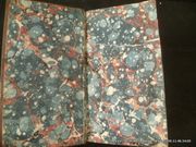 Théâtre et poésie.  Narcisse ou l'amant de lui-même - L'engagement téméraire - Les muses galantes - Le devin du village, intermède - Lettre à Monsieur le Nieps - Pygmalion, scène lyrique - Pieces en vers - Lettre sur la musique française- Lettre d'un symp par Jean- Jacques Rousseau - Image 2