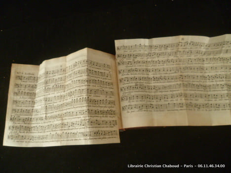Théâtre et poésie. Narcisse ou l'amant de lui-même - L'engagement téméraire - Les muses galantes - Le devin du village, intermède - Lettre à Monsieur ...