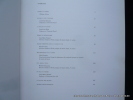 Femmes mythologies. Erich Lessing. Philippe Sollers. Textes de J.-P. Demoule, J.-L. Huot, J.-M. Durand, P. Vernus, A. Pasquier, M. Pastoureau, A.-M. ...
