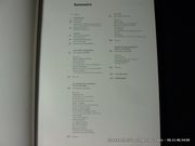 André Breton. La beauté convulsive. par Musée National d'Art Moderne. Centre Georges Pompidou - Image 2