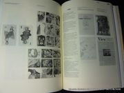 André Breton. La beauté convulsive. par Musée National d'Art Moderne. Centre Georges Pompidou - Image 3