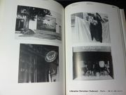 André Breton. La beauté convulsive. par Musée National d'Art Moderne. Centre Georges Pompidou - Image 4