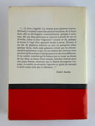 Les relations par Daniel Anselme - Image 2