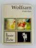 Wolfram. Frank Elgar