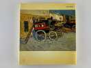 Van Gogh. Charles Estienne. C.H. Sibert