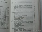 Navigation de croisière. Le guide de Navigation du yatch de croisière par Marcel de Kerviler - Image 2