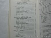 Navigation de croisière. Le guide de Navigation du yatch de croisière par Marcel de Kerviler - Image 3