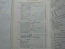 Navigation de croisière. Le guide de Navigation du yatch de croisière. Marcel de Kerviler