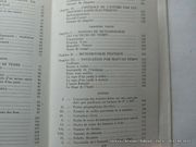 Navigation de croisière. Le guide de Navigation du yatch de croisière par Marcel de Kerviler - Image 4