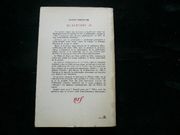 Questions II par Martin Heidegger - Image 2