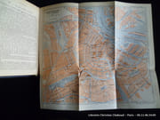 Les Guides Bleus. Hollande par Sous la direction de Marcel Monmarché - Image 3