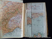 Les Guides Bleus. Italie. par Sous la direction de Marcel Monmarché - Image 2