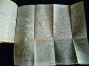 Les Guides Bleus. Italie. Touring Club Italien. par Sous la direction de Francis Ambrière. - Image 3