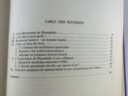 (ART BRUT) Le paradis terrestre de Picassiette par Maarten Kloos - Image 2