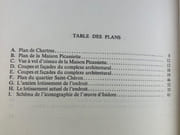 (ART BRUT) Le paradis terrestre de Picassiette par Maarten Kloos - Image 3