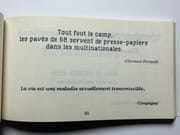 Les murs se marrent par Régis Hauser - Image 3