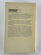 La mer de Cortez par John Steinbeck. Trad. par Rosine Fitzgerald - Image 2