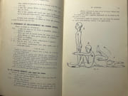 Gymnastique corrective du maintien. Education respiratoire, redressement du dos par Geneviève Léon - Image 4