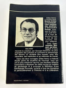 (SIMENON) Commissaire Maigret qui êtes-vous ? par Gilles Henry - Image 2