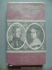 Albert et Victoria. La vie singulière d'un Prince Consort. Françoise de Bernardy