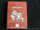 Les templiers. Philippe Aziz