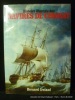 Histoire illustrée des navires de combat. Bernard Ireland