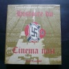Histoire du Cinéma nazi. Francis Courtade & Pierre Cadars