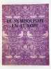 Le symbolisme en Europe.. Catalogue d'exposition