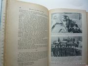 Le grand cirque. Souvenirs d'un pilote de chasse français dans la R. A. F. par Pierre Clostermann - Image 2