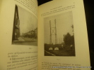 Transport et distribution de l'énergie par courants continus et alternatifs.. Charles Gruet