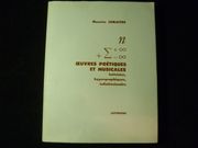 Image de livre