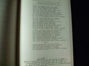 Image de livre